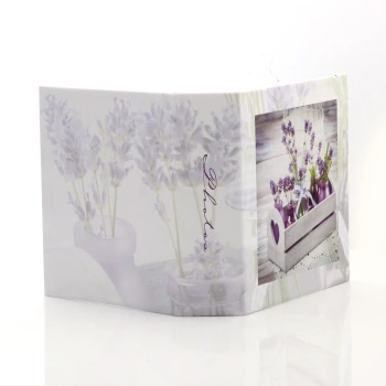 Album wsuwany Andula (304 zdjęcia 10x15)